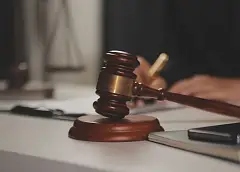 В Беларуси вводят штрафы за пропаганду гомосексуальных отношений, смены пола, педофилии
