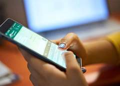 Представилась сотрудницей органов и выманивала деньги у кавалеров: чем обернулась для гродненки преступная схема