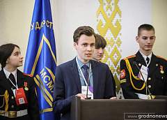 От участника до эксперта: истории, которые начинаются с фестиваля «Медиасфера»