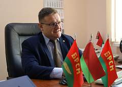 Действуй, #молодежь! Как БРСМ удается адаптироваться к требованиям миллениалов и зумеров?