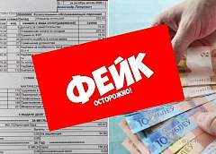 Хватит путать зарплатную кассу с благотворительным фондом