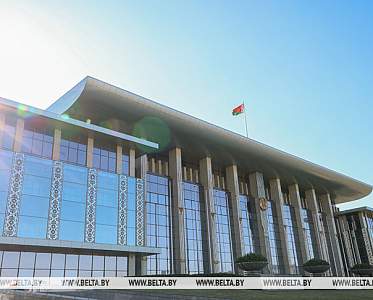 В Беларуси упрощен порядок предоставления имущества сельхозорганизациям