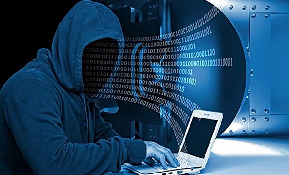 Аферисты постучались «в личку». Как корреспондента «ГП» попытались развести мошенники 