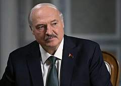 Земля возможностей для всех. Александр Лукашенко о том, какой нужно сохранить Беларусь