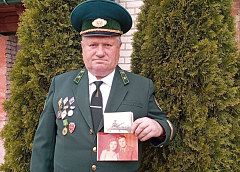 Эхо апреля 86-го: 40 лет спустя