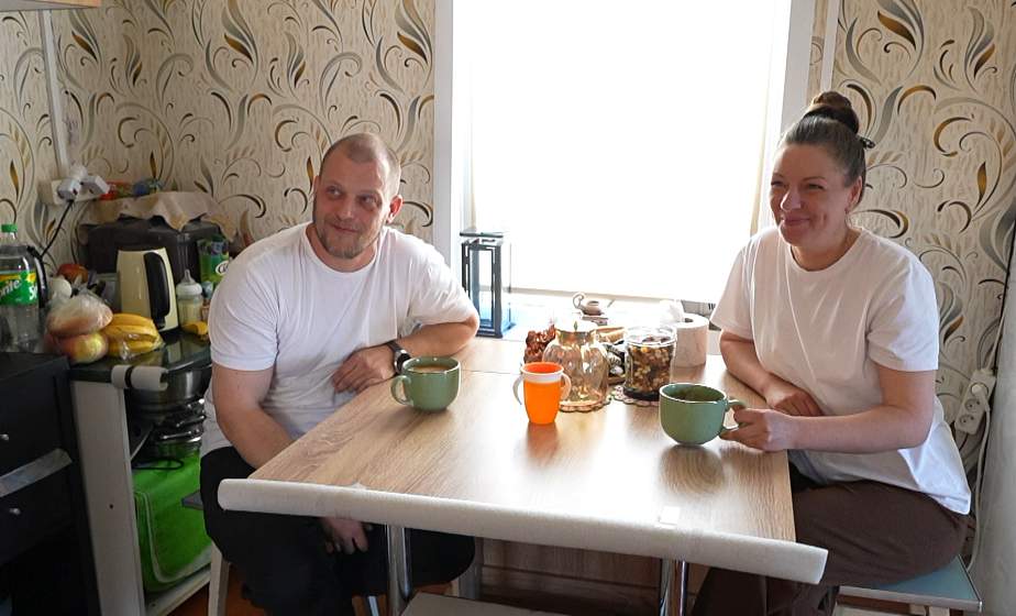 За 5 лет более 43 тысяч иностранцев переехали в Беларусь