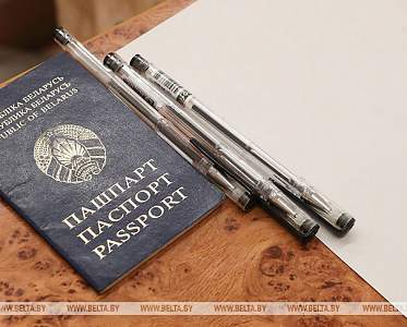 В Беларуси завершается регистрация на централизованное тестирование