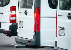 Гродненский перевозчик «сэкономил» на налогах и попал под уголовную статью