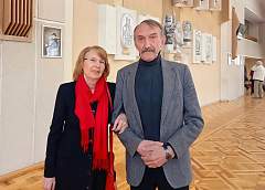 Как Беларусь стала домом: почему семья Соколовых из Латвии нашла свое счастье именно здесь