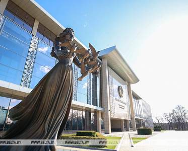 Определены победители для занесения на Республиканскую доску Почета по итогам пятилетки и 2025 года