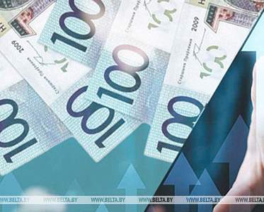 С 1 мая в Беларуси повышаются размеры бюджета прожиточного минимума