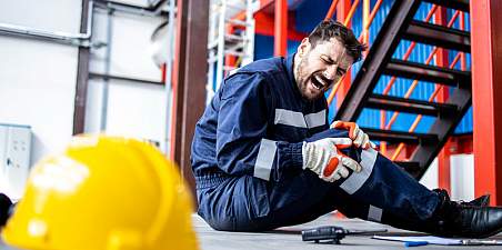 Как изменились правила расследования несчастных случаев на производстве