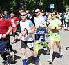 2 мая в Житомле пройдет 46-й республиканский пробег Клуба «Бодрость»