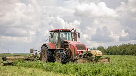 Скорректирован перечень запрещённых для подростков работ