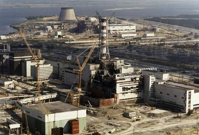 Это хочется забыть: ликвидаторы аварии из Гродненской области – о жизни после Чернобыля