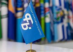 Профсоюзы Гродненской области укрепляют позиции: более 40 первичек было создано в частных организациях за три месяца этого года