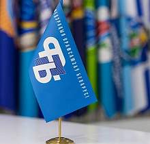 Профсоюзы Гродненской области укрепляют позиции: более 40 первичек было создано в частных организациях за три месяца этого года