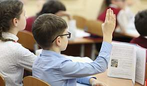 В Доме прессы обсудили столичный проект «Школа вместе без обид» и новые подходы к профилактике буллинга в стране