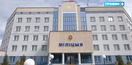 Детей изъяли и поместили в больницу. Продолжение громкой истории о пропавшей 4-летней девочке в Гродно