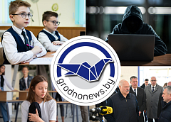Пресс-конференции по теме буллинга в школе. Главное за 27 апреля