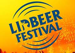 Фестивалю LIDBEER все таки быть!
