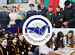 Открытие обновленной Доски почета и молочно-товарного комплекса на Гродненщине. Главное за 29 апреля
