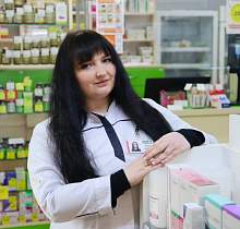 «Не будьте равнодушными!» Фармацевт из Гродно Полина Камашева дважды спасла жизнь случайным прохожим