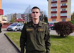 Фильм «Одно на двоих»: правдиво и пронзительно о подвиге простых ребят