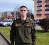 Фильм «Одно на двоих»: правдиво и пронзительно о подвиге простых ребят