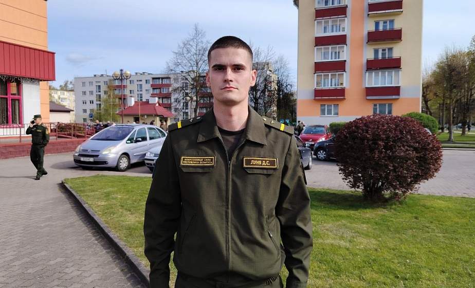 Фильм «Одно на двоих»: правдиво и пронзительно о подвиге простых ребят