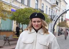 Как гродненцы проведут большие майские выходные?