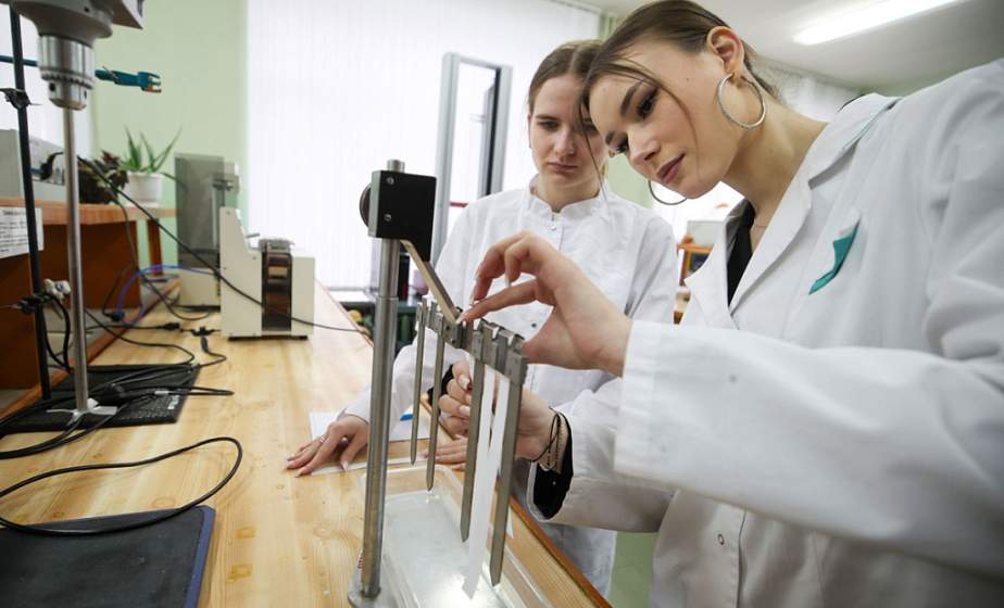 Вступительная кампания-2026: кто сможет поступить в вуз по собеседованию и что изменится для целевиков 