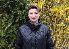 На шести сотках. Дачники поделились опытом превращения запущенных участков в уголки уюта и вдохновения