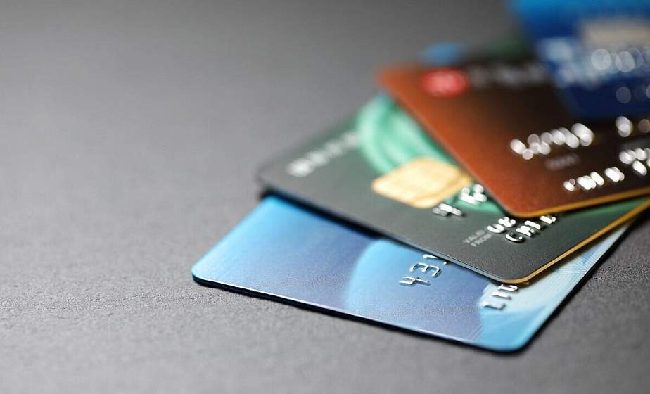 Карты белорусских банков могут временно не работать 7 мая