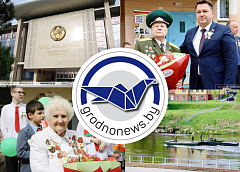Поздравление ветеранов с наступающим Днем Победы. Главное за 6 мая