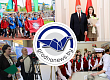 День работников радио, телевидения и связи. Главное за 7 мая