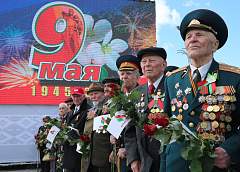 Почему День Победы – священный праздник для белорусов и почему Запад не простил советский народ за Победу?