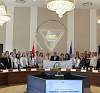 Сила в единстве: молодые педагоги со всей страны объединились для профессионального роста