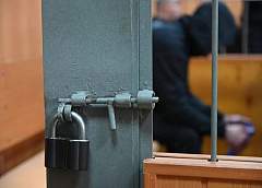 В Польше 10 украинцев обвиняют в торговле людьми и сутенёрстве