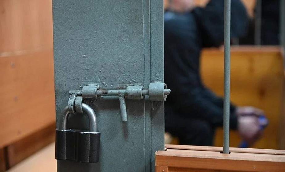 В Польше 10 украинцев обвиняют в торговле людьми и сутенёрстве