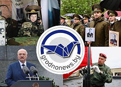 Празднование Дня Победы. Главное за 9 мая