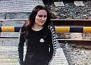 В Гродно пропала 16-летняя девочка-подросток