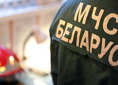 Усиление ветра, град и грозы. Как уберечься от опасности?