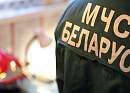 Усиление ветра, град и грозы. Как уберечься от опасности?
