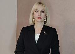 Великая Победа навечно вписана в героическую летопись нашей страны