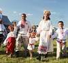 В школах Беларуси пройдет единый урок, посвященный Дню семьи