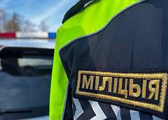 ГАИ Гродненщины усиливает контроль за прохождением техосмотра