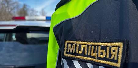 ГАИ Гродненщины усиливает контроль за прохождением техосмотра