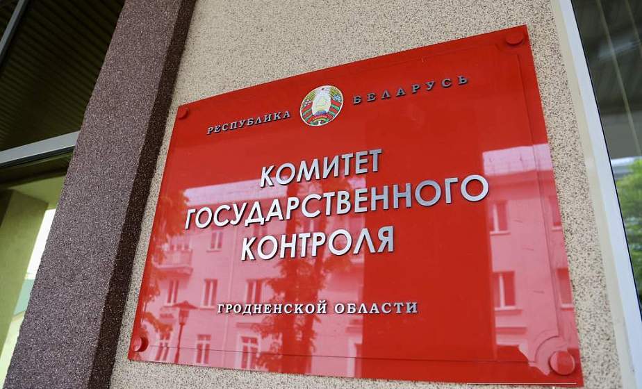 На контроле – создание условий для закрепления молодых специалистов в сельскохозяйственных организациях Гродненской области