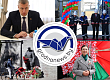 Запуск производства пищевой углекислоты на «Гродно Азот». Главное за 13 мая